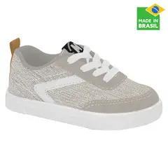 MOLEKINHO - Zapatillas Urbanas Para Niño