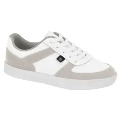 MOLEKINHO - Zapatillas Urbanas Para Niño