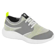MOLEKINHO - Zapatillas Urbanas Para Niño
