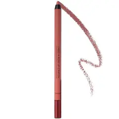 NATASHA DENONA - Lápiz Labial I Need A Rose P4 Daphne -