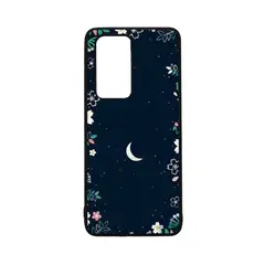 GENERICO - Funda Protector Case Para HUAWEI P40