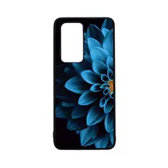 GENERICO - Funda Protector Case Para HUAWEI P40