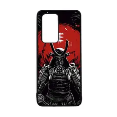 GENERICO - Funda Protector Case Para HUAWEI P40 PRO