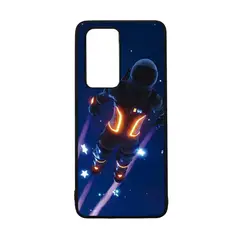 GENERICO - Funda Protector Case Para HUAWEI P40 PRO