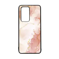 GENERICO - Funda Protector Case Para HUAWEI P40 PRO