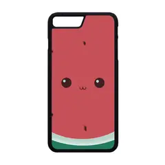 GENERICO - Funda Protector Case Para IPHONE 8 PLUS