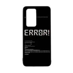 GENERICO - Funda Protector Case Para HUAWEI P40 PRO