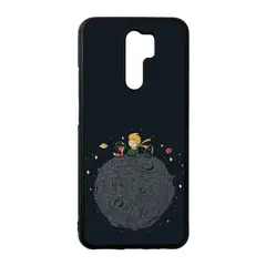 GENERICO - Funda Protector Case Para XIAOMI REDMI NOTE 8 PRO