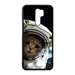 GENERICO - Funda Protector Case Para XIAOMI REDMI NOTE 8 PRO