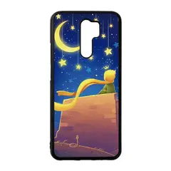 GENERICO - Funda Protector Case Para XIAOMI REDMI NOTE 8 PRO