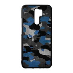GENERICO - Funda Protector Case Para XIAOMI REDMI NOTE 8 PRO
