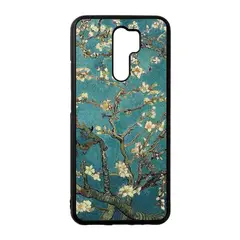 GENERICO - Funda Protector Case Para XIAOMI REDMI NOTE 8 PRO