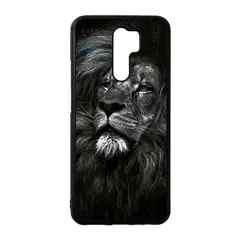 GENERICO - Funda Protector Case Para XIAOMI REDMI NOTE 8 PRO