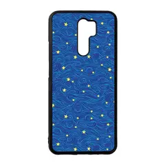 GENERICO - Funda Protector Case Para XIAOMI REDMI NOTE 8 PRO