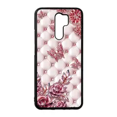 GENERICO - Funda Protector Case Para XIAOMI REDMI NOTE 8 PRO