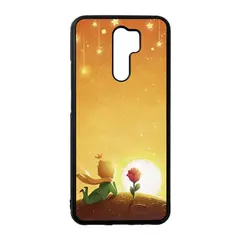 GENERICO - Funda Protector Case Para XIAOMI REDMI NOTE 8 PRO