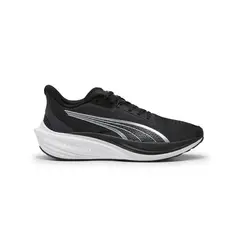 PUMA - Zapatillas Correr Hombre Darter Pro