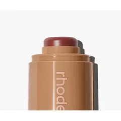 RHODE - Rubor en Crema - toasted teddy Hailey Bieber