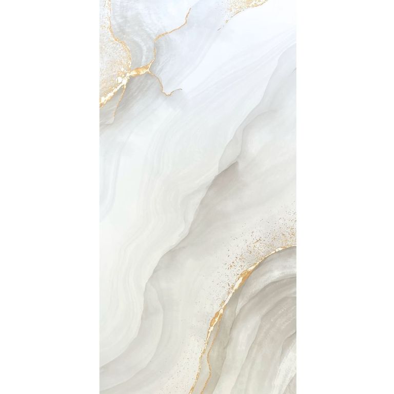 GLACIAL GOLD 60X120cm PORCELANATO VITRIFICADO 216m2