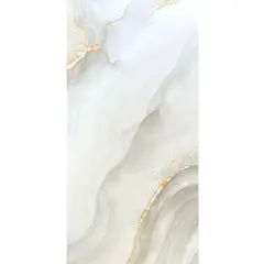 EJESA CREA TU ESPACIO IDEAL - GLACIAL GOLD 60X120cm PORCELANATO VITRIFICADO 216m2