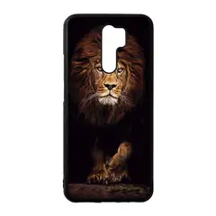 GENERICO - Funda Protector Case Para XIAOMI REDMI NOTE 8 PRO