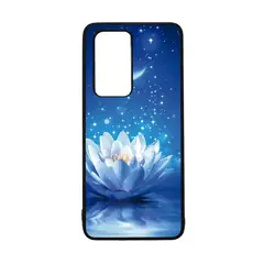 GENERICO - Funda Protector Case Para HUAWEI P40 PRO