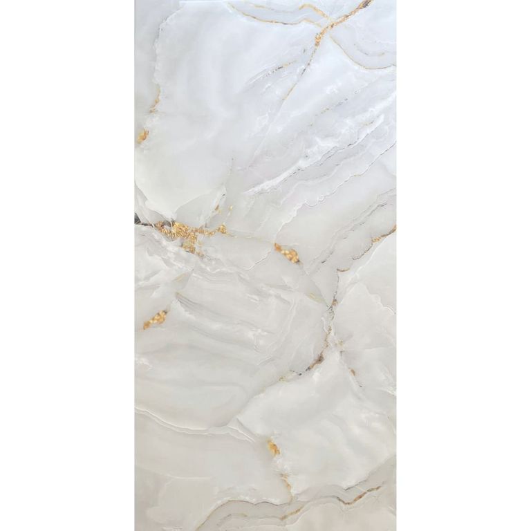 MARINA GOLD 60X120cm PORCELANATO VITRIFICADO 216m2