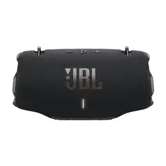 JBL - Parlante Xtreme 4 BT Negro