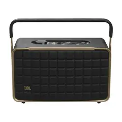 JBL - Authentics 300 Smart speaker