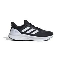 ADIDAS - Zapatillas Correr Hombre Ultrarun 5