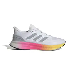 ADIDAS - Zapatillas Correr Hombre Ultrarun 5_.