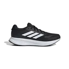 ADIDAS - Zapatillas Correr Hombre Runfalcon 5