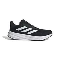 ADIDAS - Zapatillas Correr Hombre Response Super M