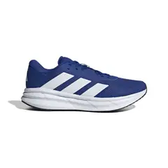 ADIDAS - Zapatillas Correr Hombre Galaxy 7 M