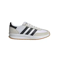 ADIDAS - Zapatillas Correr Hombre Run 70s 20_.