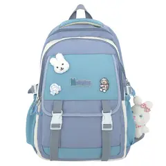 KEKEMI - MOCHILA KAWAII MODELO COREANO