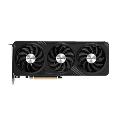 GIGABYTE - TARJETA DE VIDEO 4060 GAMING OC 8G PN GV-N4060GAMING-OC-8GD