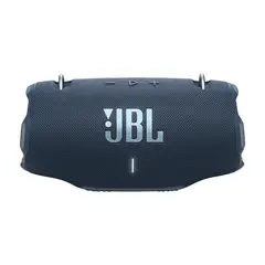 JBL - Parlante Xtreme 4 BT Azul