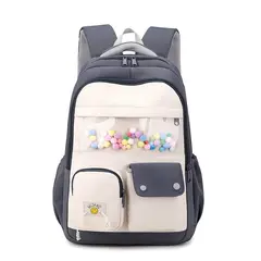 KEKEMI - MOCHILA JUVENIL KAWAII