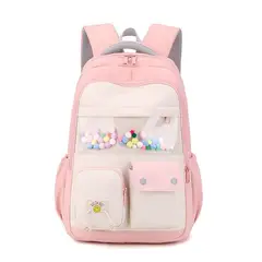 KEKEMI - MOCHILA JUVENIL KAWAII