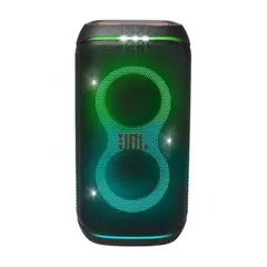 JBL - Partybox Club 120 Bluetooth Negro