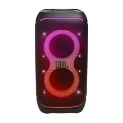 JBL - Partybox Stage 320 BT Negro