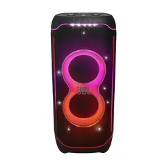 JBL - PartyBox Ultimate Bluetooth Negro