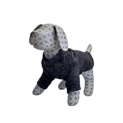 TUPET SHOP - Polo SoftPaw Talla 0