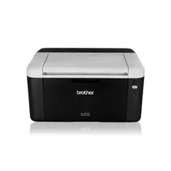 BROTHER - IMPRESORA LASER MONOCROMATICA LASER HL-1212W
