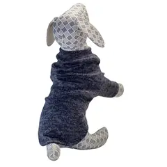 TUPET SHOP - Polo SoftPaw Talla 5