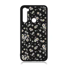 GENERICO - Funda Protector Case Para XIAOMI REDMI NOTE 8
