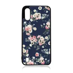GENERICO - Funda Protector Case Para SAMSUNG A01