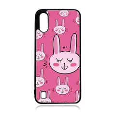 GENERICO - Funda Protector Case Para SAMSUNG A01