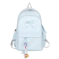 KEKEMI - MOCHILA KAWAII BY INS